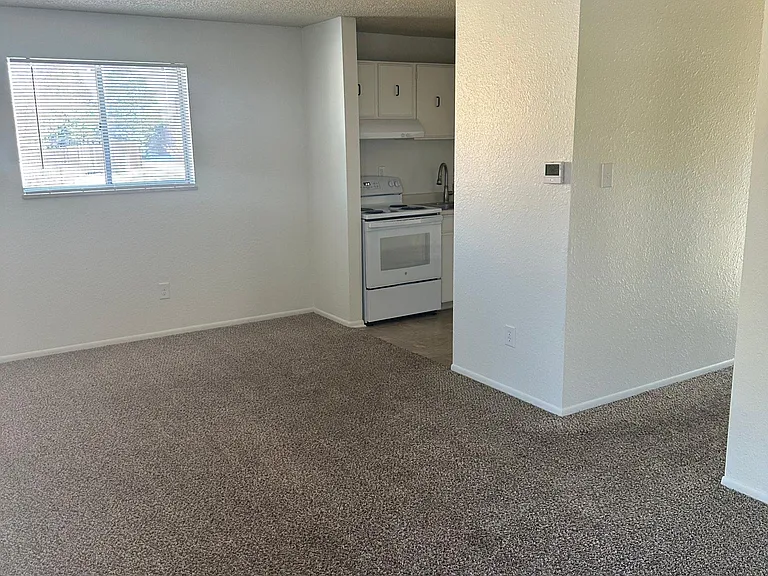 1411 Ulysses St #12 — Photo 3