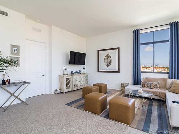 3rd image of 1805 Ponce De Leon Blvd #625