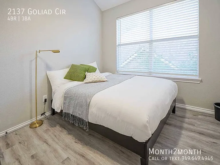 2137 Goliad Cir — Photo 15