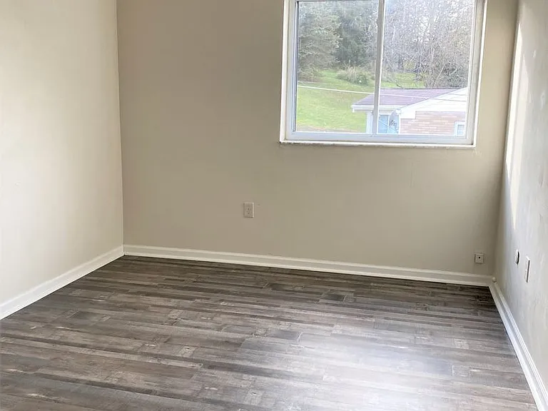 Cheswick - Apartments For Rent In Pittsburgh — Photo 7
