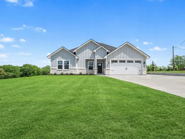 1874 Burleson, Brenham, TX 77833