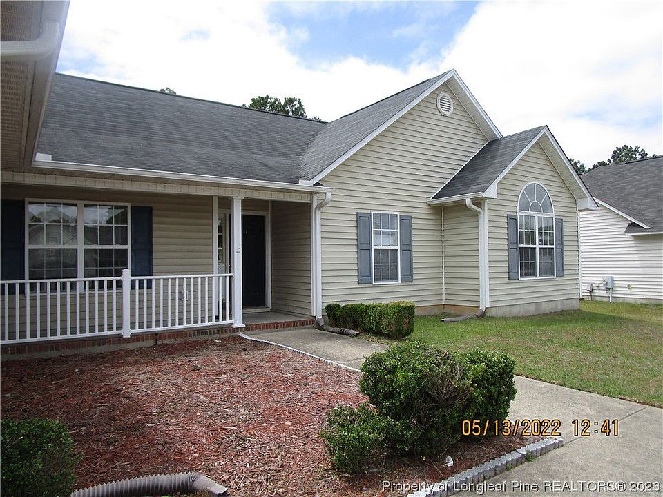1st image of 2636 Daniel Boone Ln