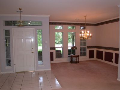 12931 E 182nd St S, Bixby, OK, 74008