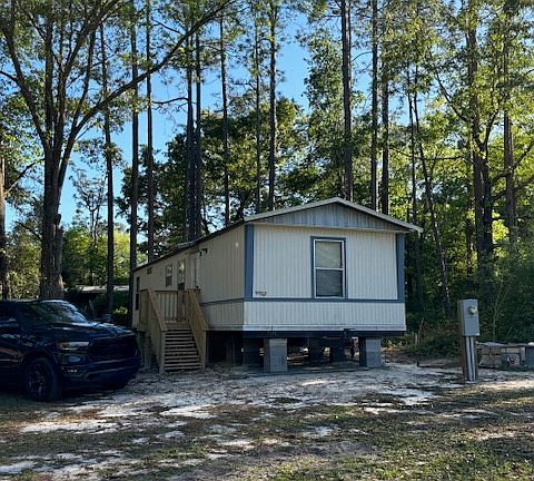 4th image of 79 Sandy Acres Cir