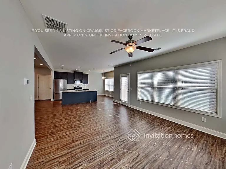 290 Wood Point Way — Photo 4