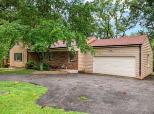 3 Dogwood Dr, Pacific, MO 63069
