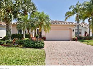 20028 Castlemaine Ave, Estero, FL 33928