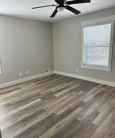 1109 Titus Ave #A — Photo 7