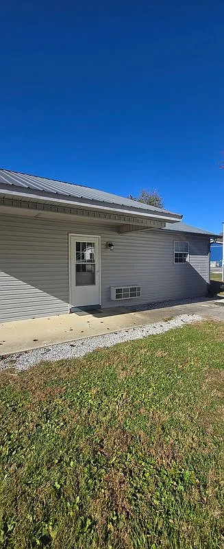 1 bed, 1.0 bath, 600 sqft, $850 — Photo 3