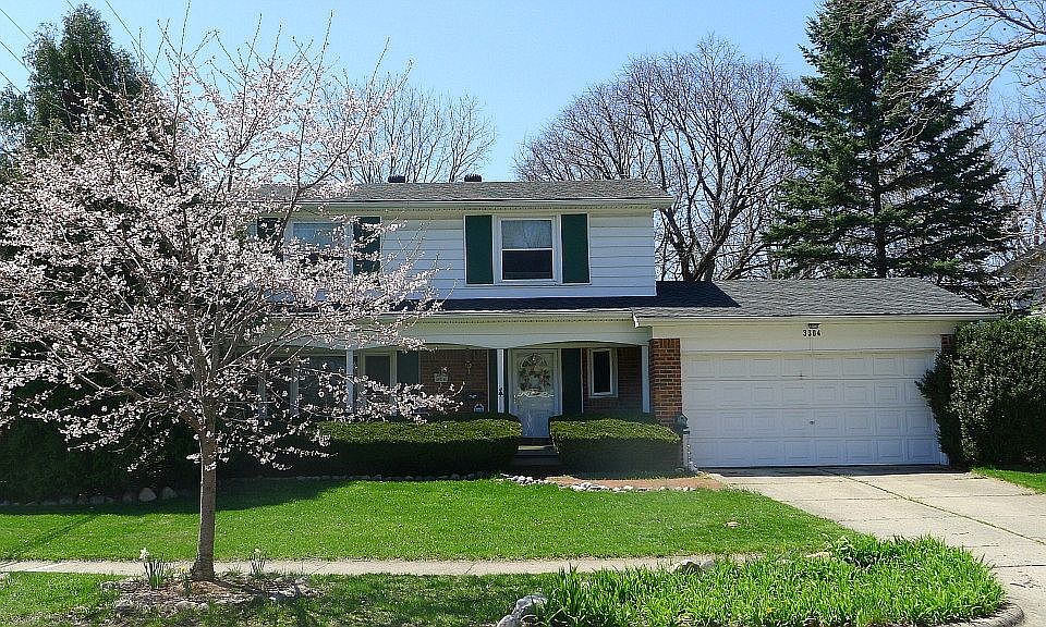 1st image of 3304 Tacoma Cir