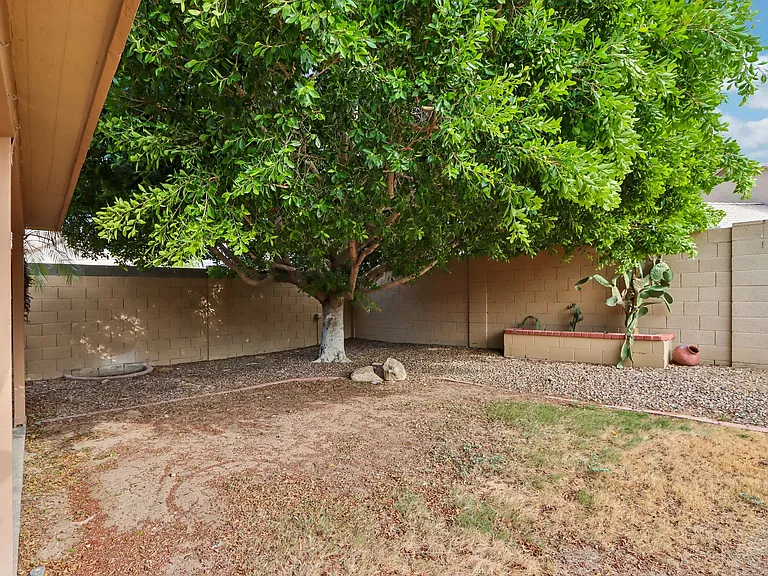 8834 W Jennifer Rose Ct — Photo 26