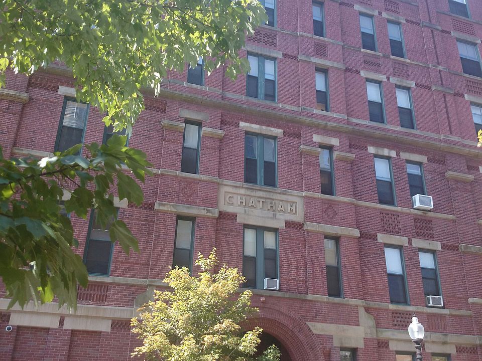 2nd image of 68 W Concord St