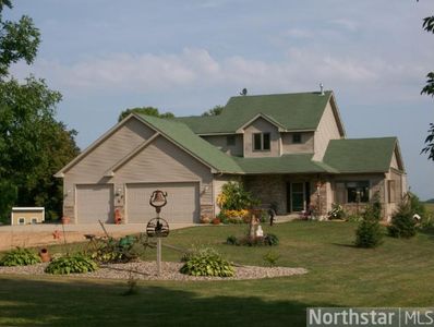 28909 Dewy Ln, New Prague, MN, 56071