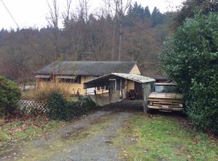 27246 Green River Rd, Kent, WA 98030