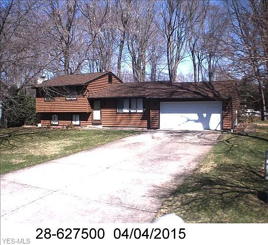 1487 Castillion Dr NE photo 1