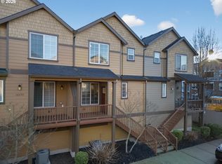 16260 SW Mason Ln, Beaverton, OR 97006