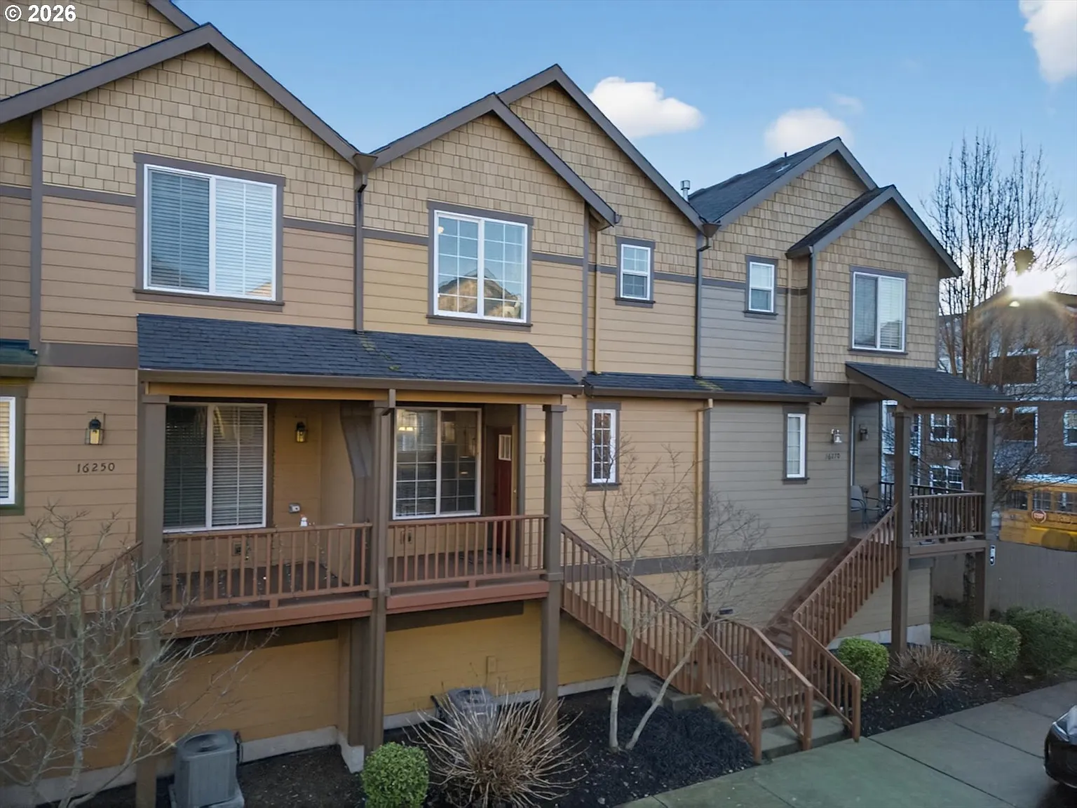 16260 SW Mason Ln photo 1