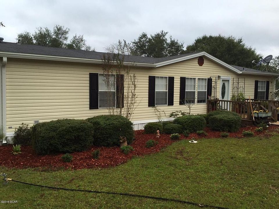 1st image of 4415 Leisure Lakes Dr