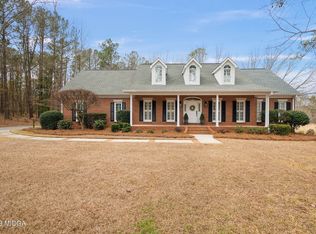 140 Rivoli Downs Dr, Macon, GA 31210