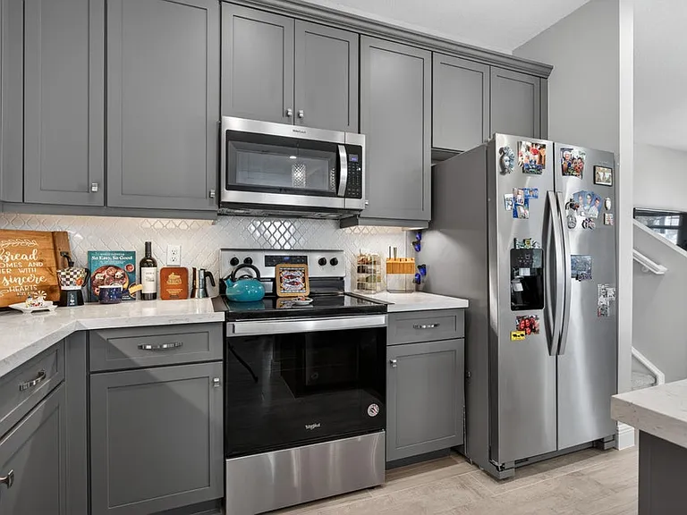 1835 Sandpiper Pointe Pl #P-0 — Photo 6