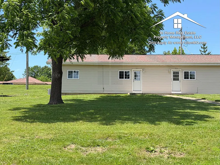 500 Churchill Rd — Photo 21