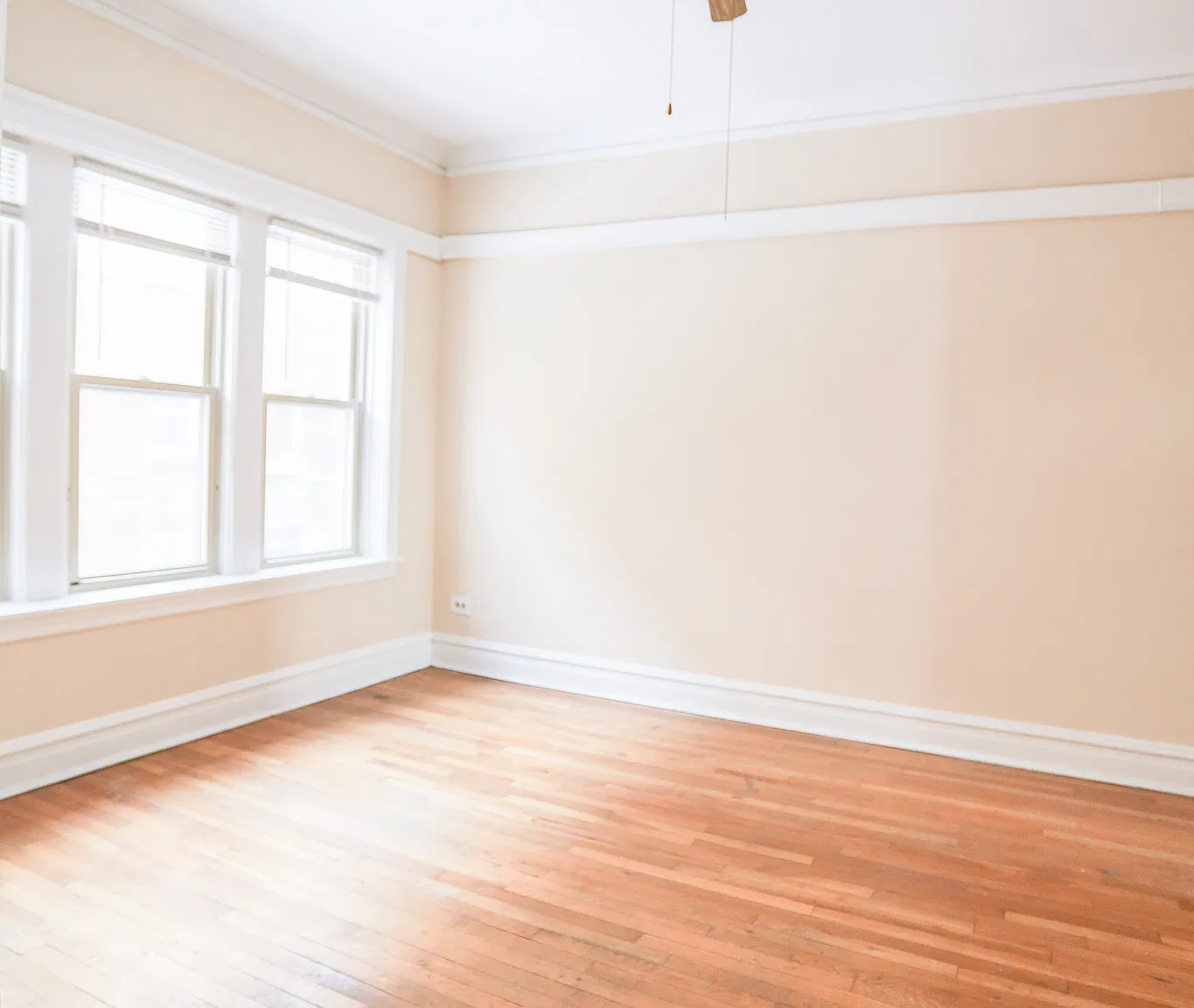 Studio, 400 sqft, $1,340 — Photo 4