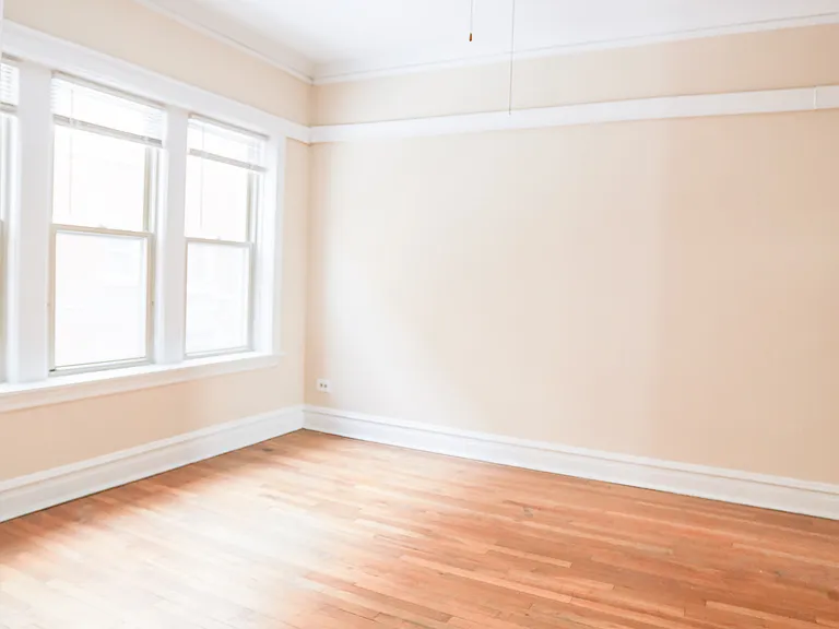 4449 N Damen Ave #3 — Photo 6