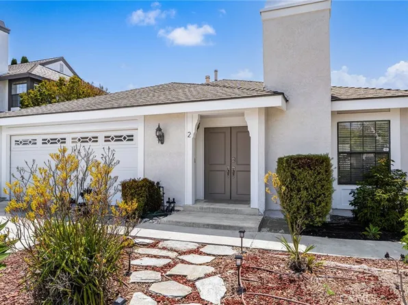 2 Darwin, Irvine, CA 92620