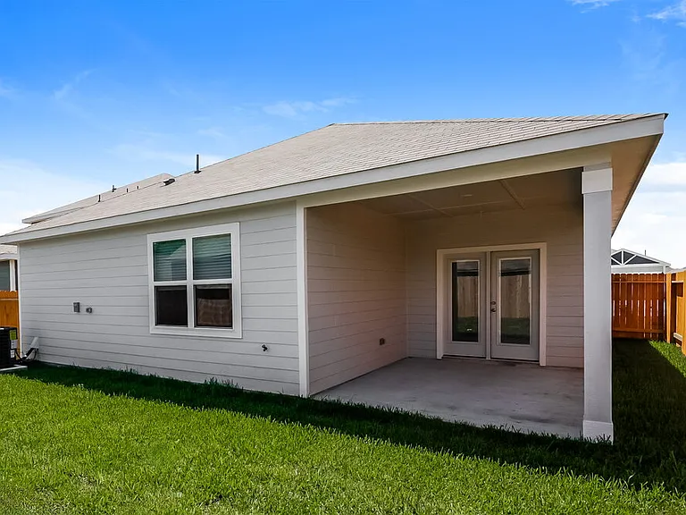 16431 Honeysuckle Hill Dr — Photo 18