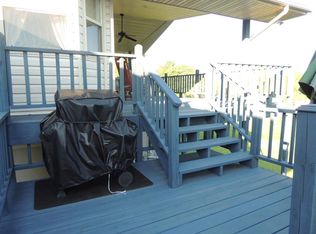 828 Sable Rd, Spring City, TN 37381