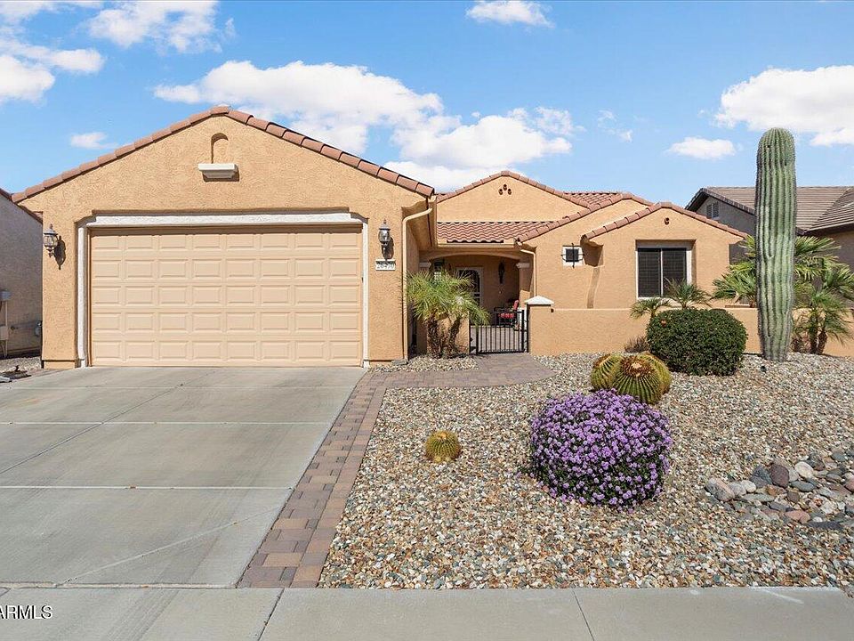 1st image of 26470 W POTTER Drive
