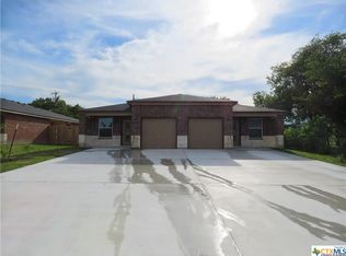 1716 Indian Trl APT A, Harker Heights, TX 76548