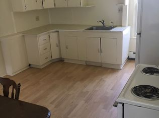 53 Colorado St #2, Keene, NH 03431