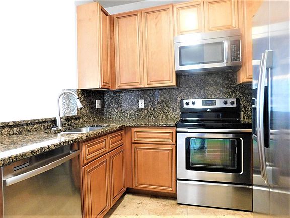 5th image of 2674 Robert Trent Jones Dr APT 320