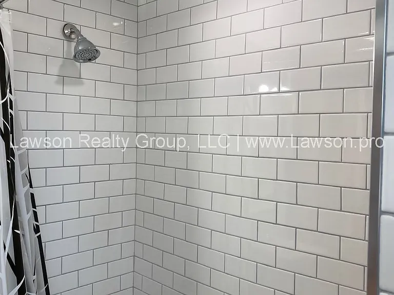 3125 Stoneridge Rd SW — Photo 14
