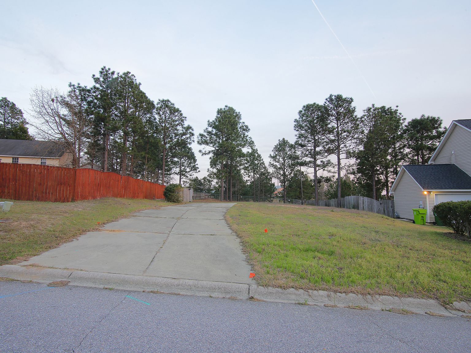 3 Burberry Ln, Columbia, SC 29229 | Zillow