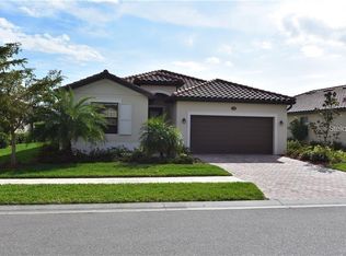12659 Richezza Dr, Venice, FL 34293