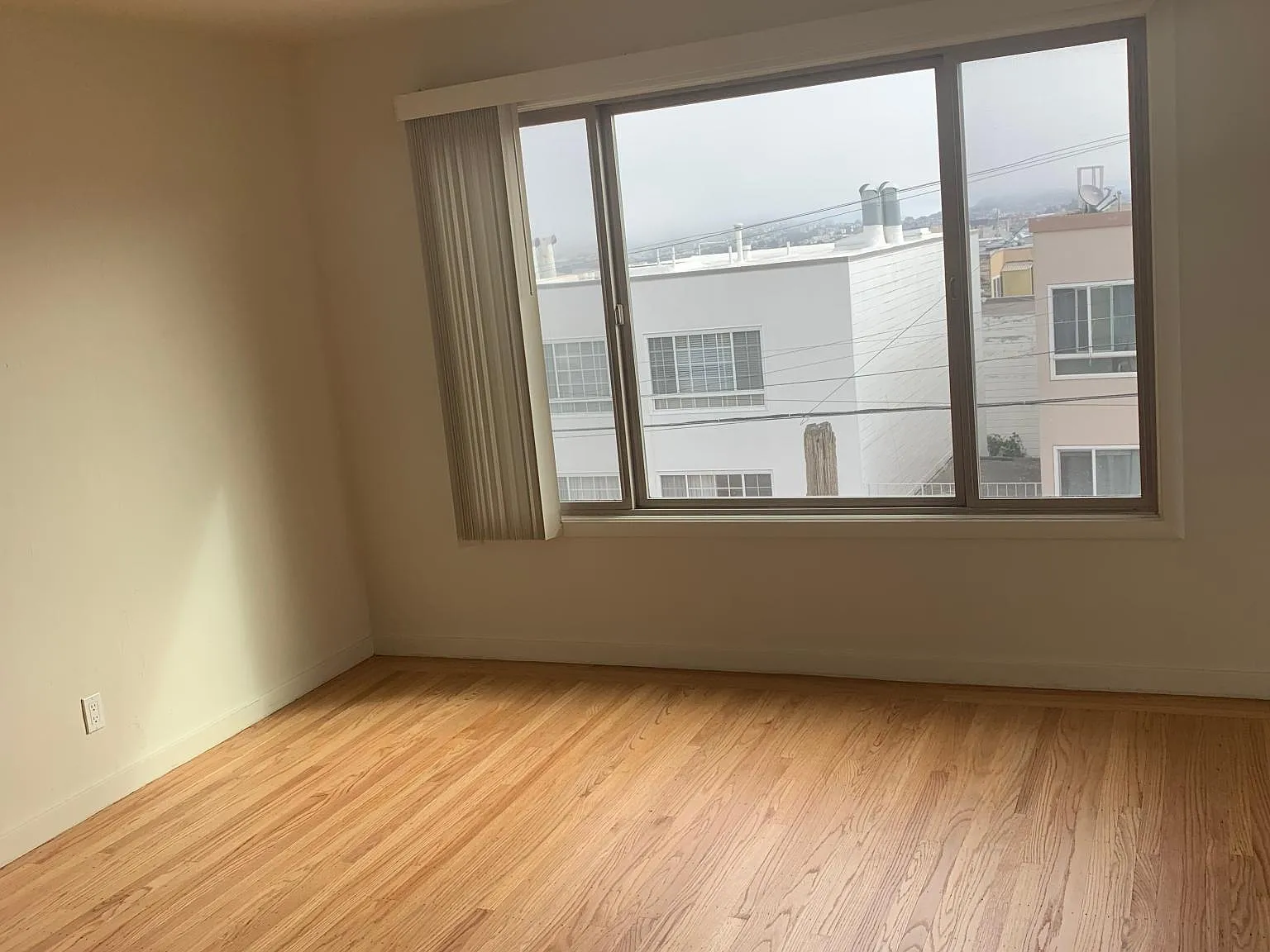 1 bed, 625 sqft, $2,800 — Photo 3