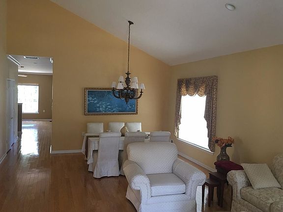 4th image of 417 Blanketflower Ln