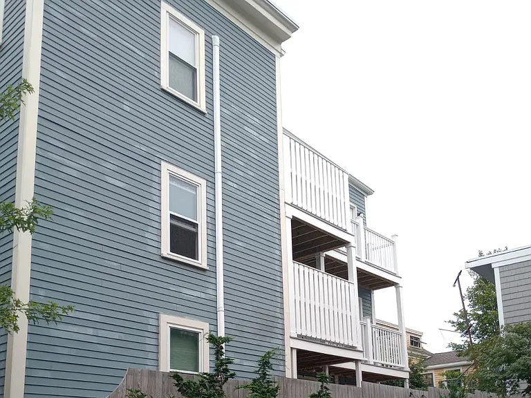 106 Otis St #2 — Photo 22