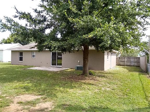 5th image of 1213 Greenway Ave