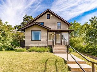 129 W Faribault St, Duluth, MN 55803