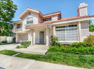 2057 Cherokee, Tustin, CA 92782