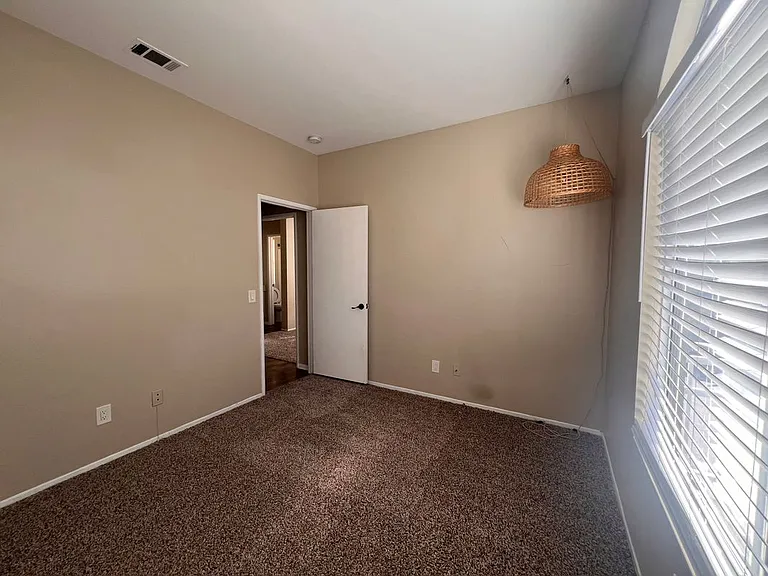 27934 Crown Court Cir #120 — Photo 20