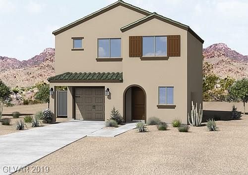 1st image of 4316 Panther Cove Dr