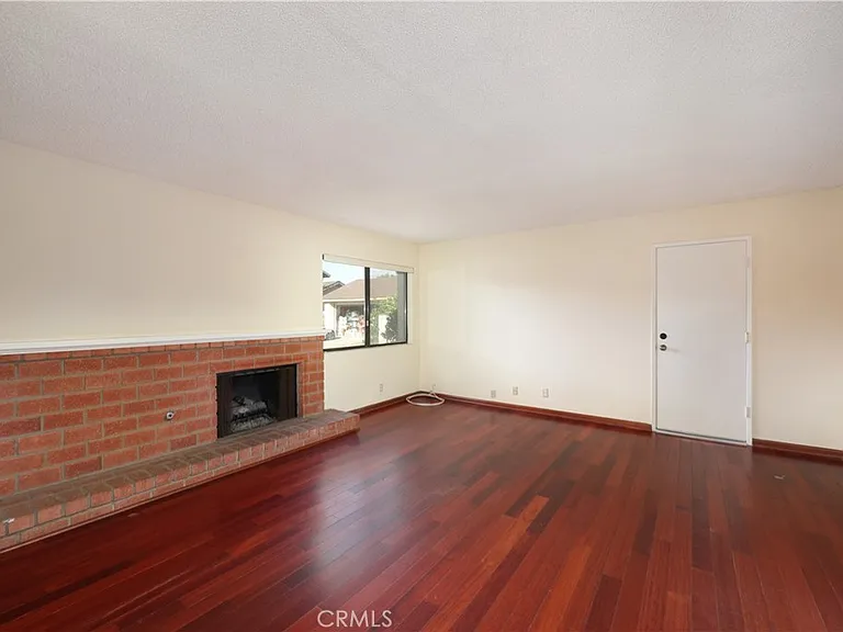 11251 Frankmont Ct — Photo 10