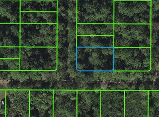 7114 Laurel Pl, Sebring, FL 33875