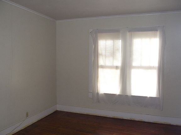 4th image of 500 N 3rd St