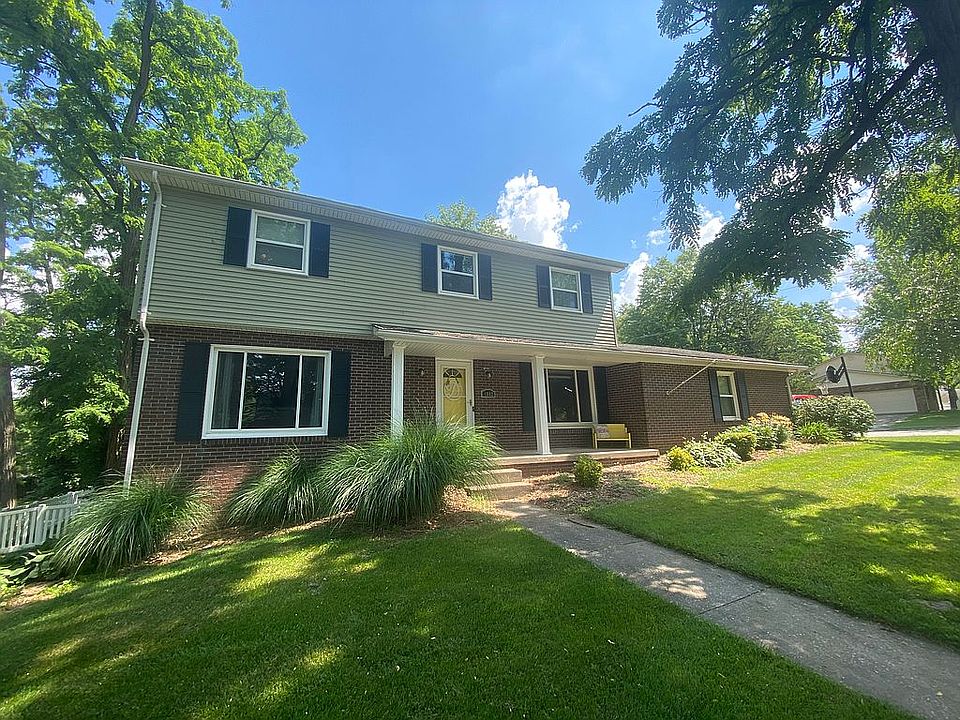 1st image of 1802 Biscay Dr