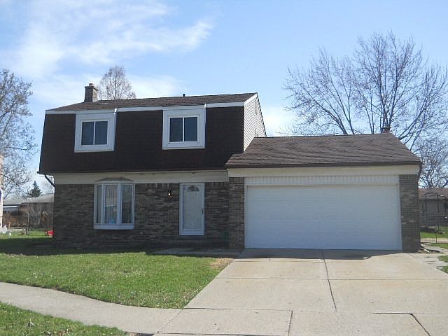 1st image of 22127 Old Forge Ct
